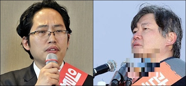 의협, 4.27일 집단휴진 가시권…문케어 시계제로