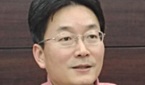"글로벌 진출 노리는 국내사, 특허보호 전략은 필수"