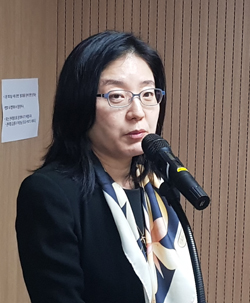 오리지널 특허소송, 자료제출명령 범위 확대 추세
