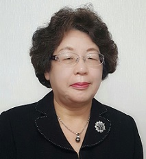한독 학술대상 수상자에 김인선 진주고려병원 과장