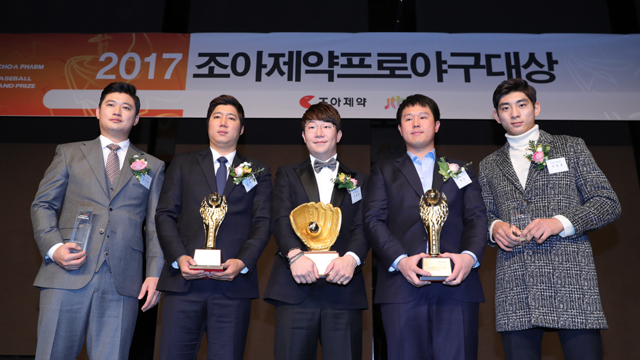 조아제약, 스포츠마케팅 제품 홍보효과 '톡톡'