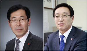 공단 상임이사 임명...기획-이익희, 장기요양-임재룡