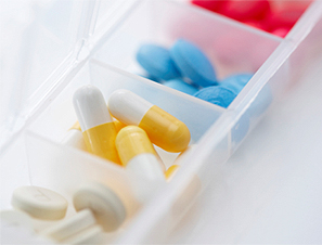 '올리타' 중단했지만...24개 신약파이프라인 성장동력