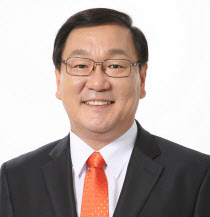 김태년 "정부, 의료계와 적극적인 자세로 대화해야"