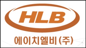 리보세라닙·옵디보 병용...종양괴사 효과 커