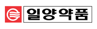일양 '슈펙트' 파킨슨 치료제 후보물질로 가능성 높여