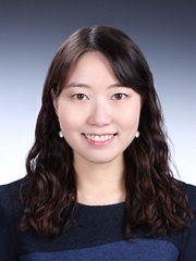 "치료약 많은 고혈압, 병용 등 약사 복약이해도 중요"