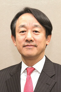이병건 前 종근당홀딩스 부회장, SCM생과 대표 내정