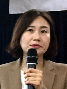 "세종병원 같은 사무장병원, 개설 공모부터 차단해야"