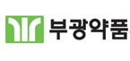 부광, 오너 2세 김상훈 지분 2배 급증…최대주주 예고