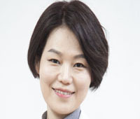 [칼럼] 호흡기 건강 위협하는 미세먼지와 약국