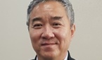 "금감원, 바이오업계 테마감리…위기 아닌 기회"