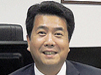 "가입자-공급자 교량역할…국민-보건의료계 윈윈"