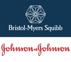 BMS-J&J, 5번째 NOAC 개발…새로운 기전 주목