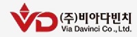비아다빈치, 7년간 1386억 기부...유통업계 최고