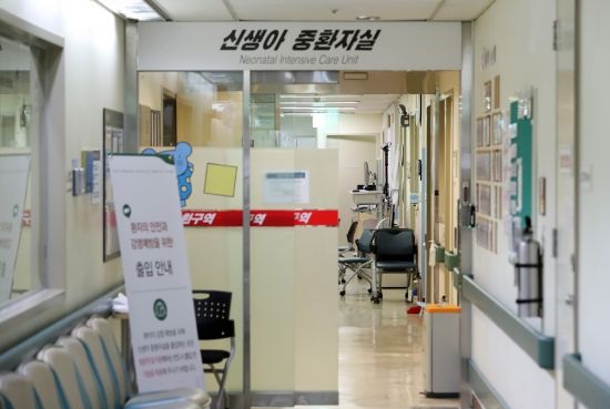 이대목동, 신생아 사망부터 상급병원 지위 철회까지