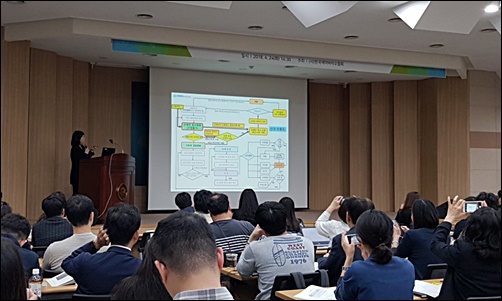 "제약사가 직접 신청"…달라지는 의약품광고심의제도