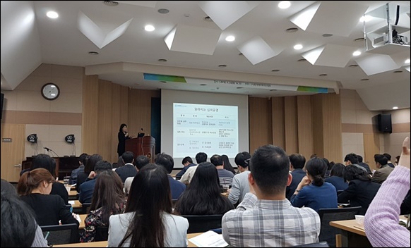 개인이 올린 SNS 후기도 불법? 광고실무자들 '혼란'