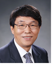 박정배 전 부산청장 연금공단행…상임이사직으로