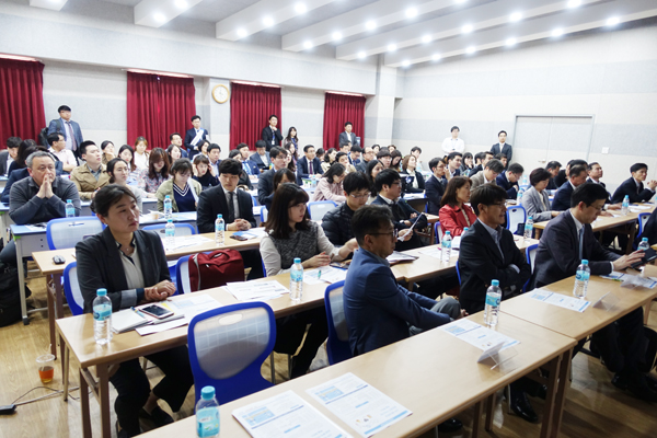 바이오의약품 임상과 최신 분석시스템 트렌드 공유