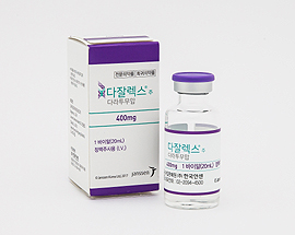 기대여명 최대 5개월...급여 지연돼 속 타는 환자들 