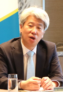 "지연방출형 PPI 덱실란트, 복용 편의성은 분명한 강점"