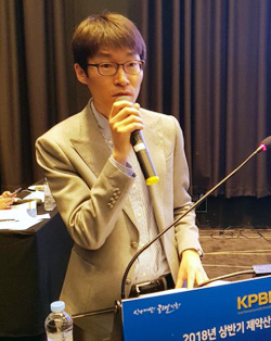 복지부 "CSO 위법행위, 제약사 관리·감독 책임"