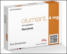 올루미언트, 안전성에 발목…'2mg'만 FDA 허가권고 