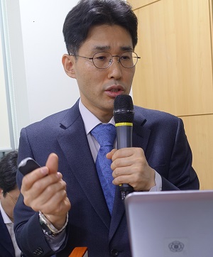 "강간·살해 의사인데 면허취소 못해…의료법 개정 시급"