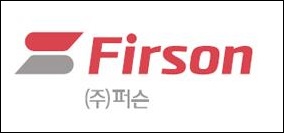 FDA, 퍼슨 GMP 제조공정에 '경고'…미국 수출길 막혀