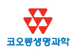 미쓰비시다나베, 코오롱 상대 250억원대 청구 소송 제기