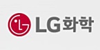 LG화학, 필러 브랜드 'Y-Solution' 론칭