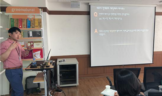 복잡한 약국 개업, 챙겨봐야 할 체크 포인트는