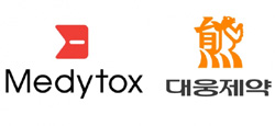 메디톡스-대웅, 美법원 訴유지 판단 서로 유리한 해석