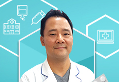 로마서 해열제로 쓰던 금잔화, '눈 비타민' 원료로