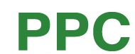 CRO '에이플러스' PPC와 법인통합…피피씨코리아 출범