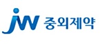 JW중외, 신테카와 MOU…빅데이터 기반 AI 플랫폼 활용