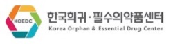 KODC, 가르콘주 대체 '글루카겐 하이포 키트' 공급