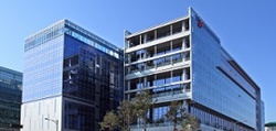 SK케미칼, 사업구조 재편 가속…글로벌 진출 기대 