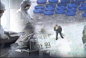 [칼럼]제약 '홀로서기'...책임·전문경영 패러다임 정착