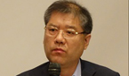 "환자·약물 안전관리 활동에 약사 참여 활성화 필요"