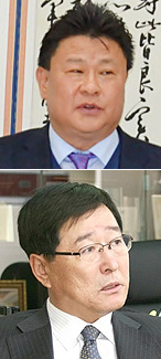 메디홀스, 원일약품 최대지분 인수…경영진 세대교체
