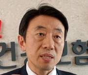 [기고] 독버섯처럼 번지는 의약담합 해법을 찾아