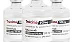 FDA, 바이오시밀러 승인 잇단 보류…해외서도 의혹 제기