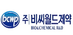 500억 돌파 비씨월드, 8분기 연속 이익률 15% 이상 달성