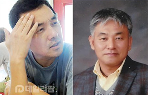 의협 수가협상단 2인 체제…이례적 구성 이유는?