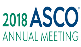 'ASCO 2018' 6월 개막…"제약바이오주 반등 기회로"