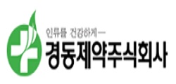 류덕희 장녀, 태양씨앤엘 등기이사...승계 작업 마무리 
