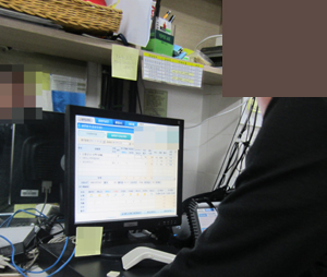 편의점, 심야영업 중단하면 상비약 POS 자동 차단