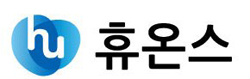 휴온스, '리도카인 주사제' 890억 규모 미국 수출